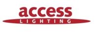 Access Lighting coupons